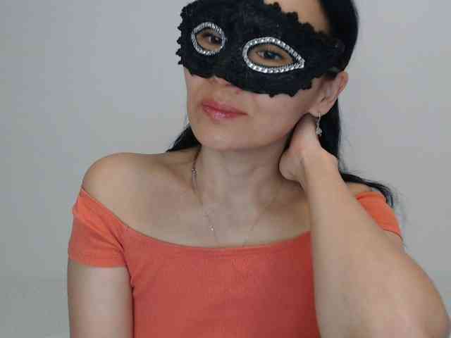 Liya_ webcam