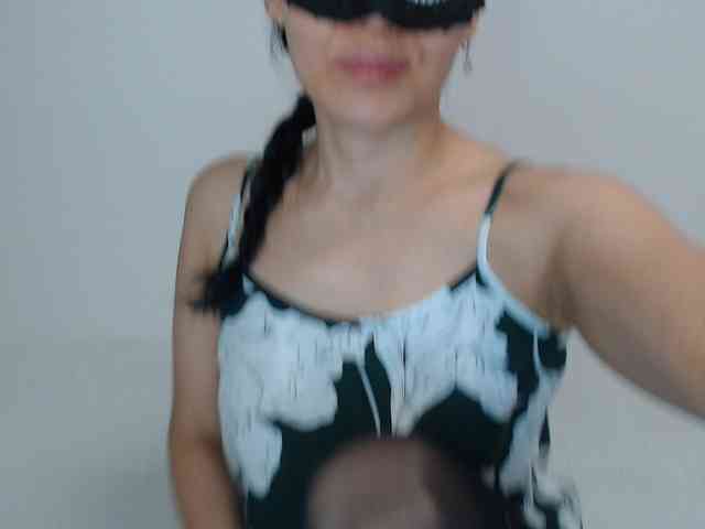 Liya_ webcam