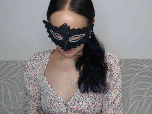 Liya_ webcam
