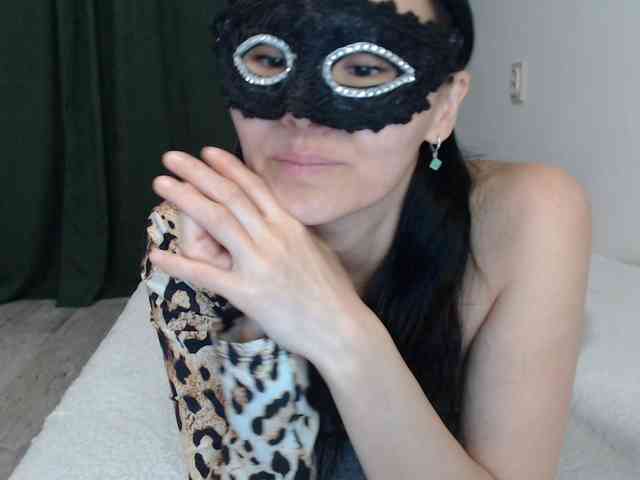 Liya_ webcam