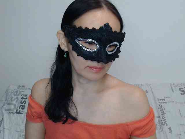 Liya_ webcam