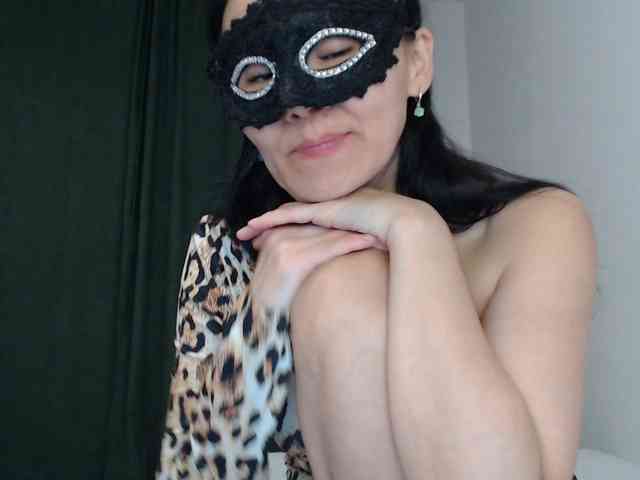 Liya_ webcam