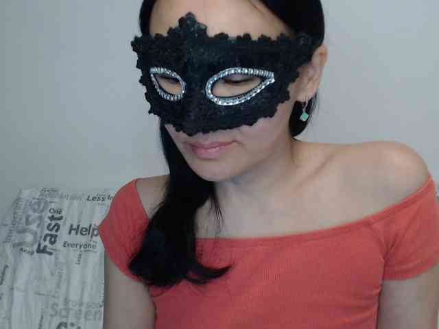 Liya_ webcam