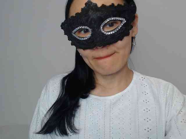 Liya_ webcam