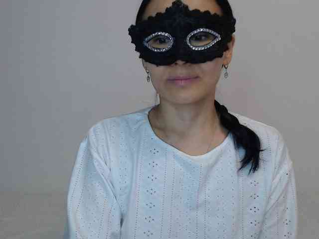 Liya_ webcam