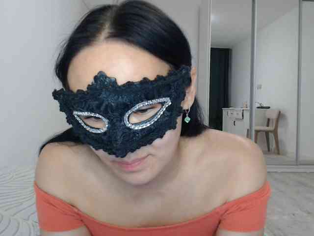 Just---me