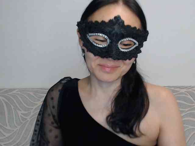 Liya_ webcam