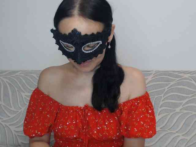 Liya_ webcam