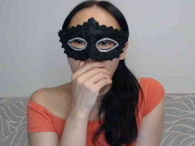 Liya_ webcam