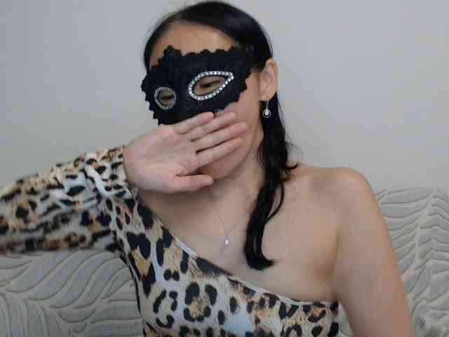 Liya_ webcam