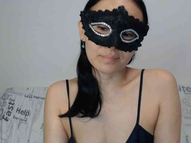 Liya_ webcam