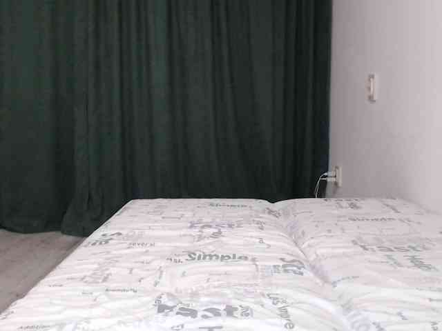 Liya_ webcam