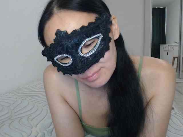 Liya_ webcam
