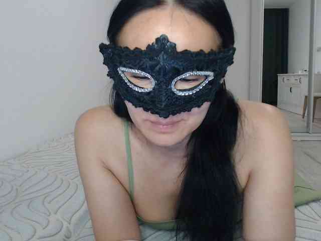 Liya_ webcam