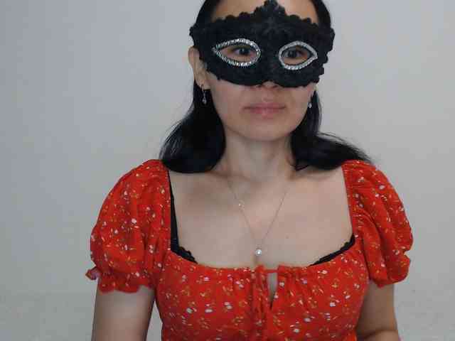Liya_ webcam