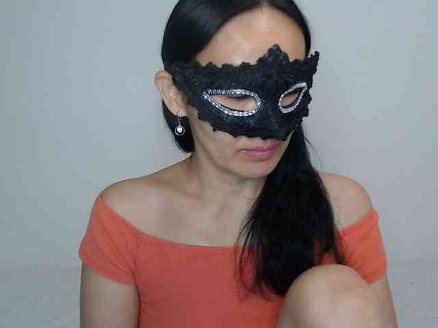Liya_ webcam