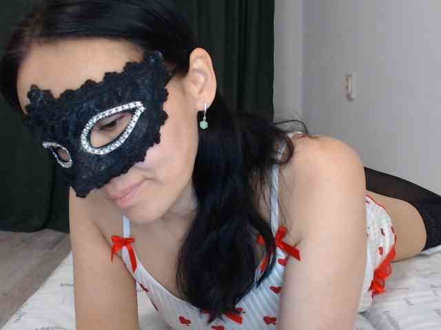 Liya_ webcam