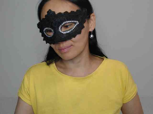 Liya_ webcam