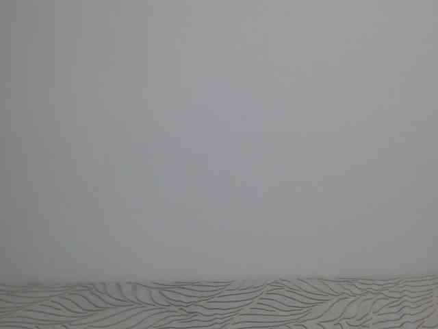 liya_'s live room