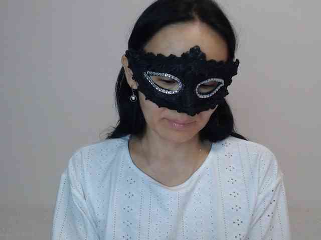 Liya_ webcam