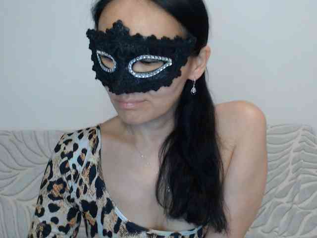 Liya_ webcam