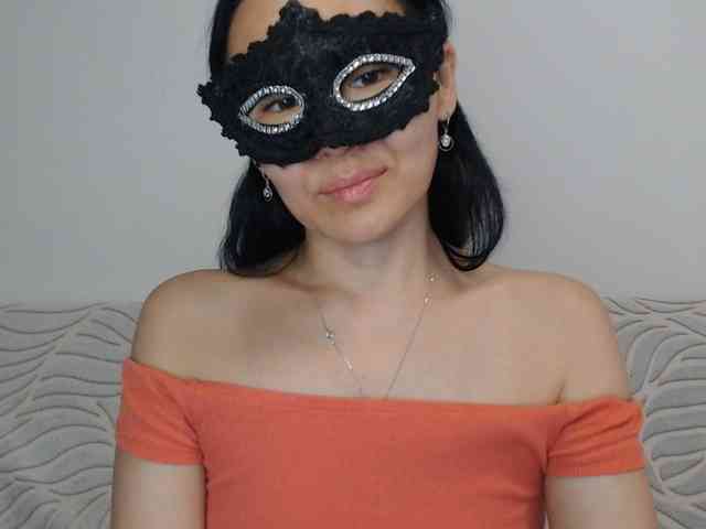Liya_ webcam