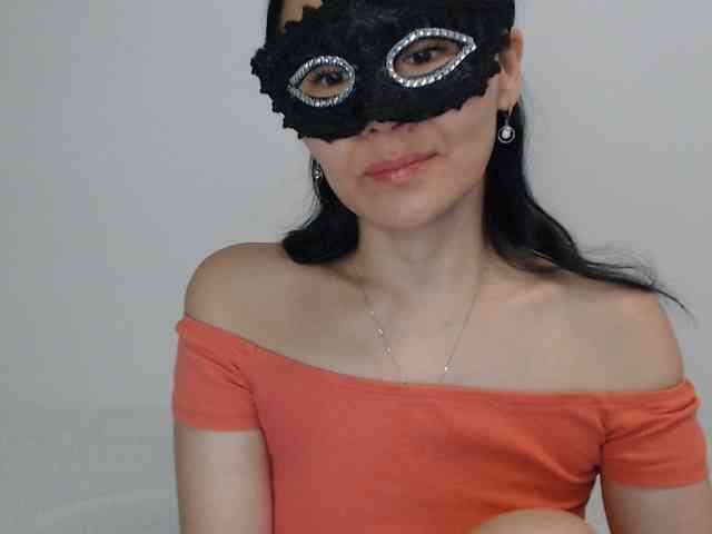 Liya_ webcam