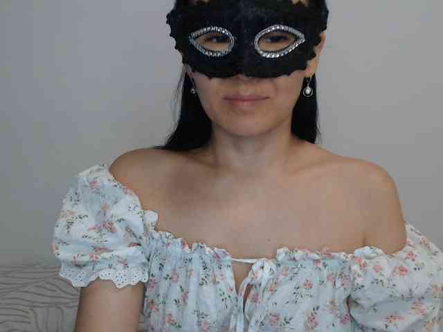 Liya_ webcam