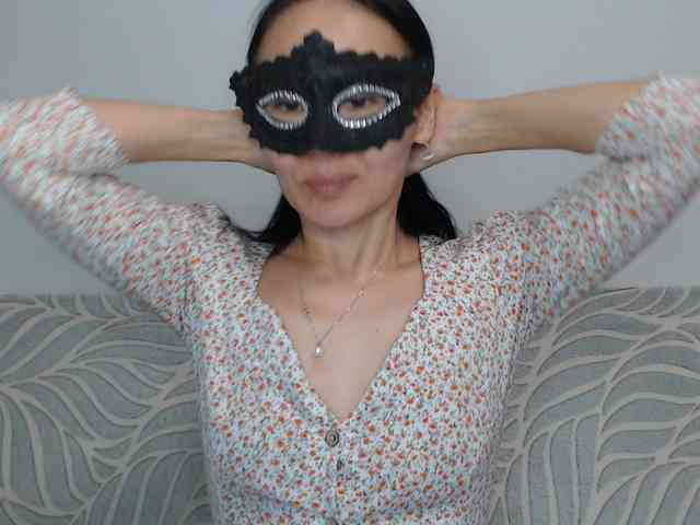 Liya_ webcam