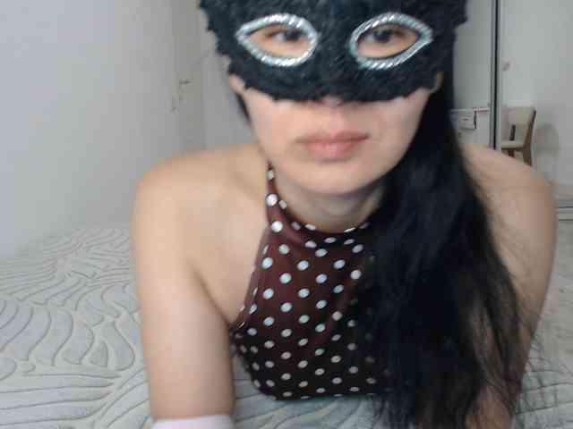 Liya_ webcam