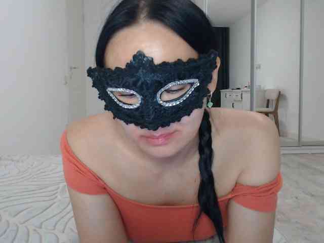Just---me