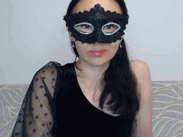 Liya_ webcam