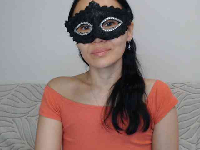 Liya_ webcam