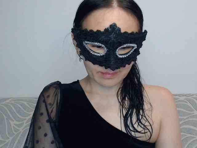 Liya_ webcam