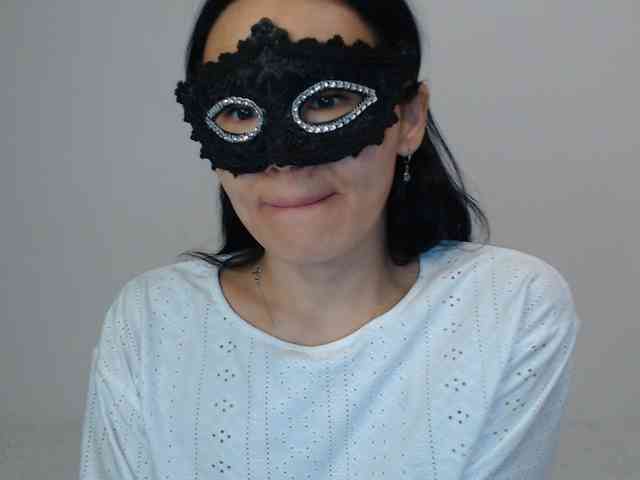 Liya_ webcam