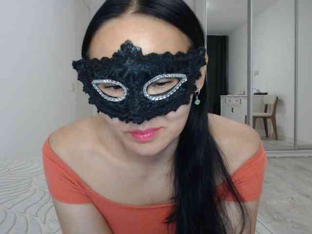 Liya_