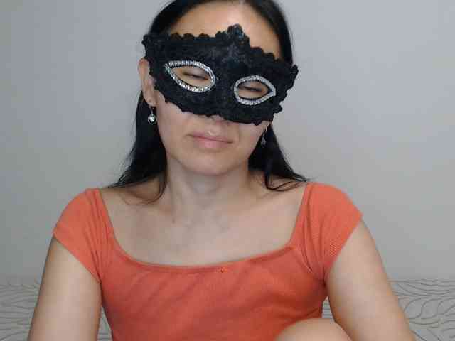Liya_ webcam