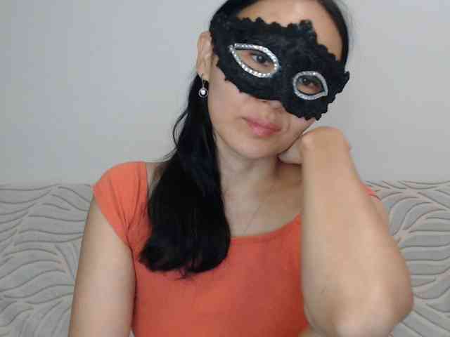 Liya_ webcam