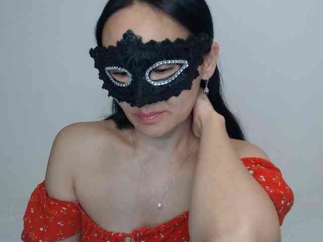 Liya_ webcam