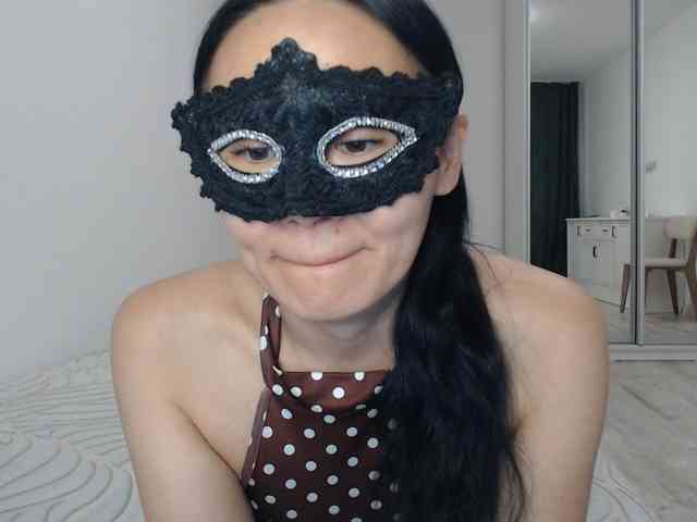 Liya_ webcam