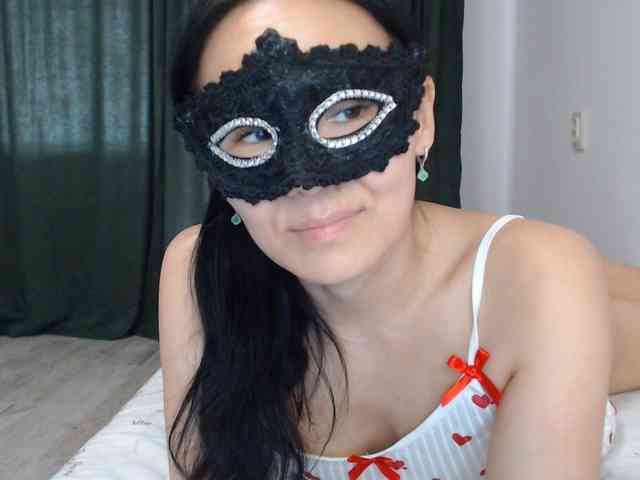 Just---me