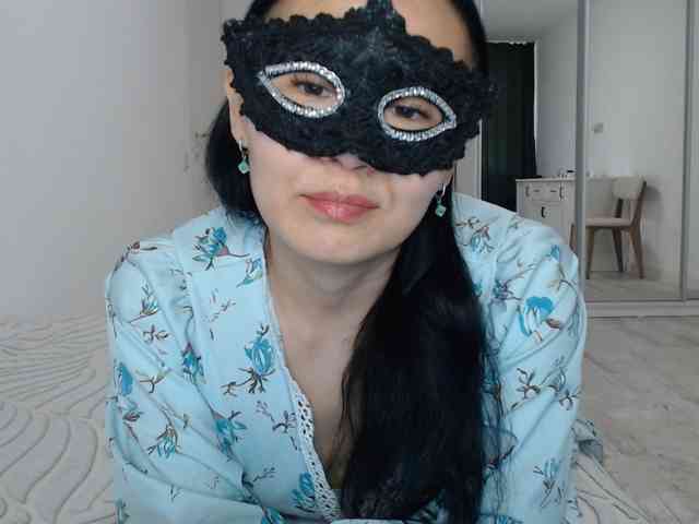 Liya_