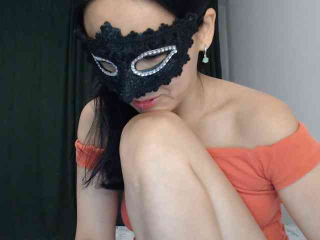 Liya_ webcam