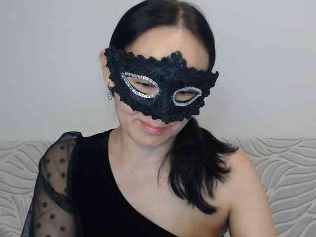 Liya_ webcam