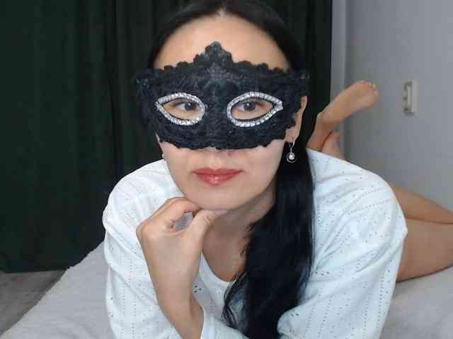 Liya_ webcam