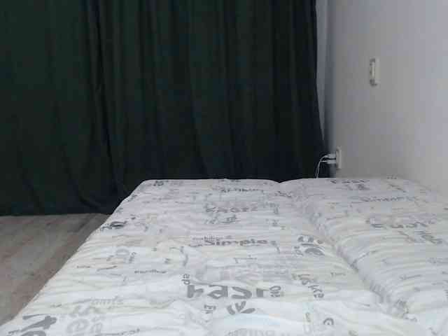 Liya_ webcam