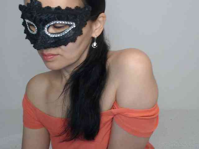 Liya_ webcam
