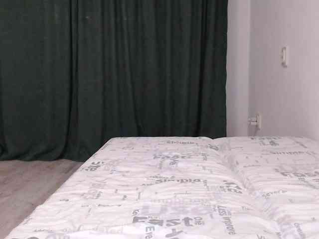 Liya_ webcam
