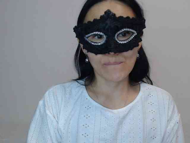 Liya_ webcam