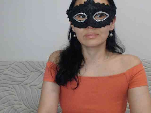 Liya_ webcam